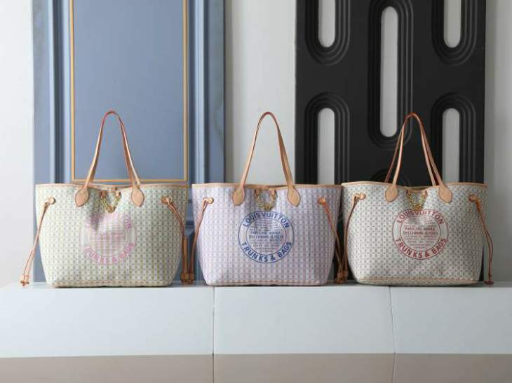 Picture of Louis Vuitton Handbags _SKUfw242186787fw